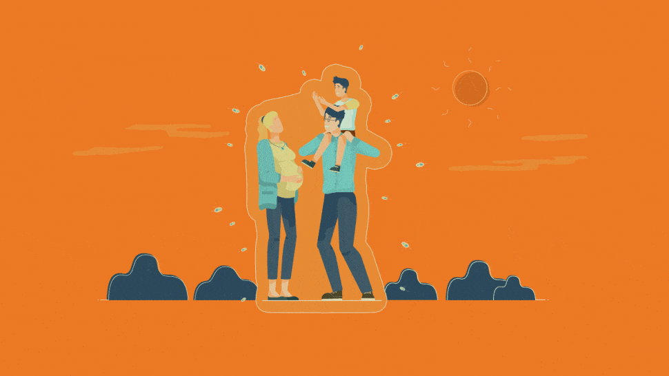 Ecoli-animated-scene-gif--
