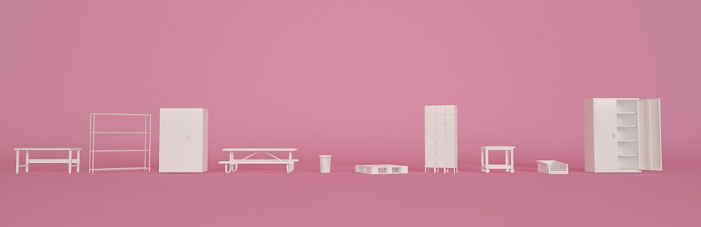 10-models-original-white-render-1024x332