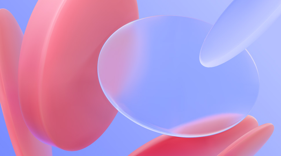 10 Motion Graphics Trends 2023