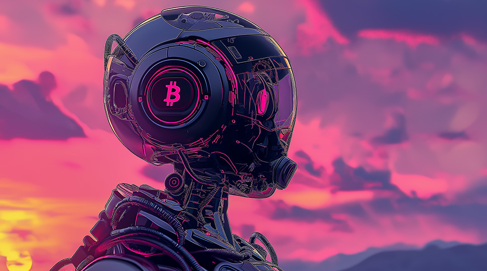 15 Awesome Crypto Blockchain Animated Videos