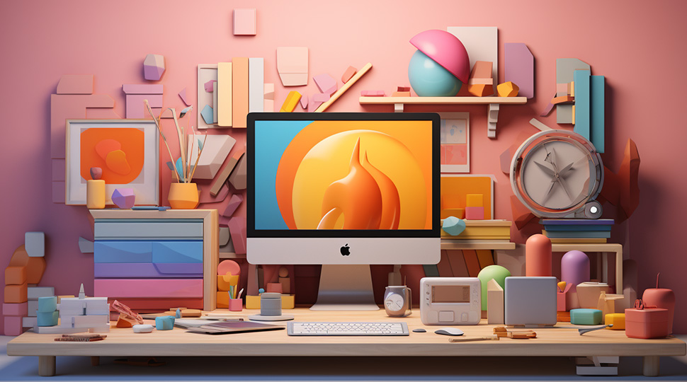 20 Best Software Demo Videos in 2023