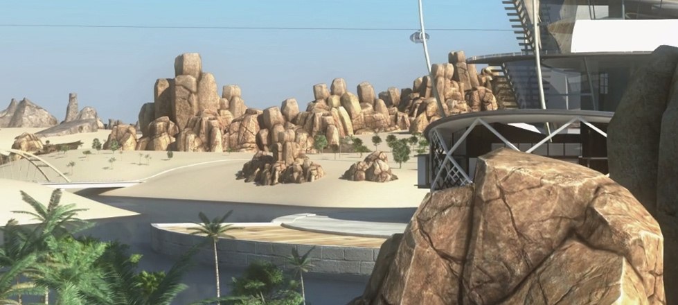 3d-animation-process