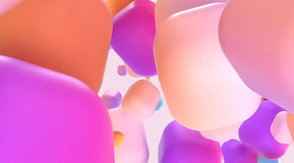 3d animator job