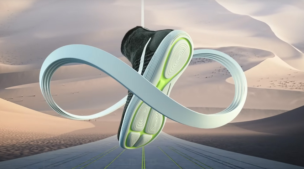 3D Product Videos Collection of Creative Genius