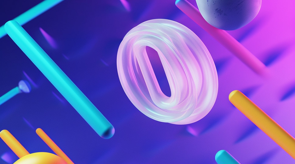 5 Smart Reasons to Invest in Brand Video Production