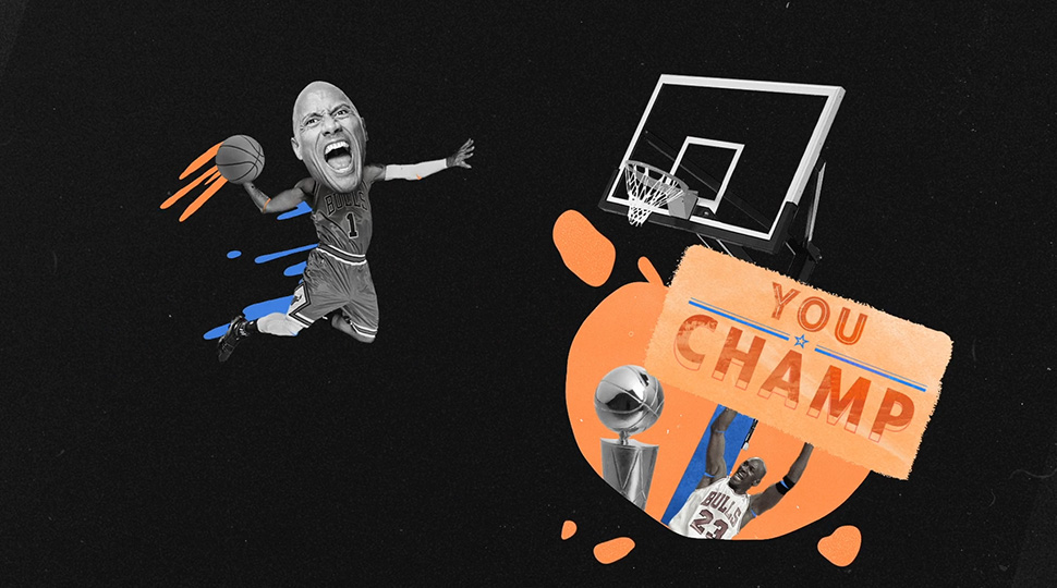 a shot from animated video explainer