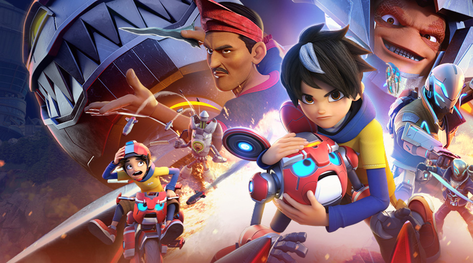 animasia studio banner