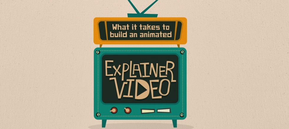 animated-infographic-what-it-takes-image