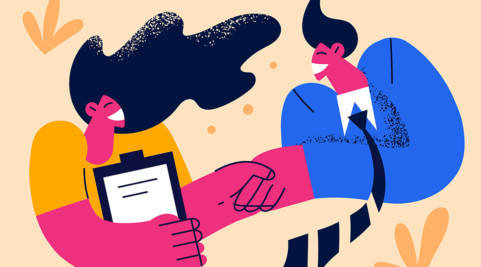Animated Video for Maximum Engagement