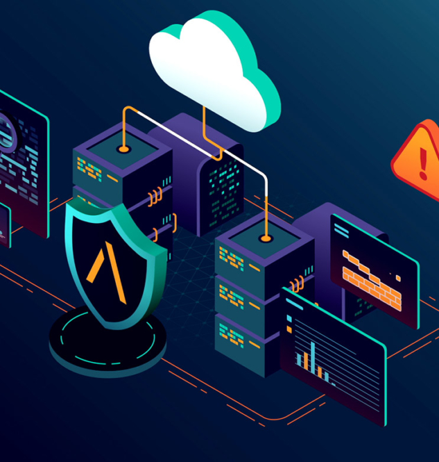 animated video isometric