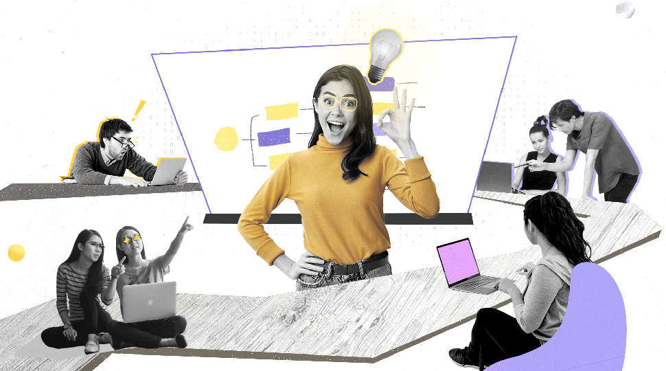 Animated Video Singaporean Business - Important Tips