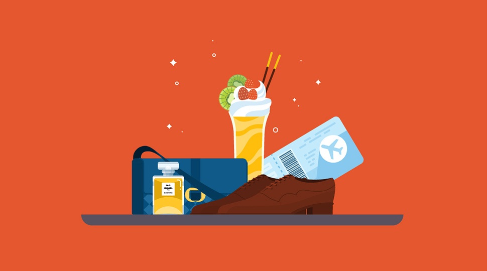 app-video-benefits