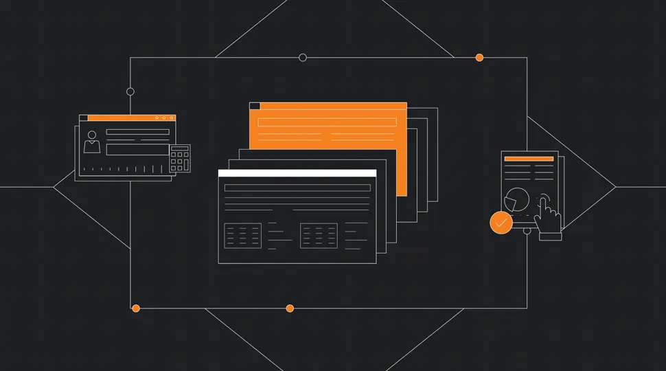 b2b explainer video trends 2020 year