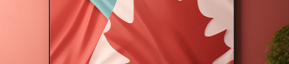 banner CTA