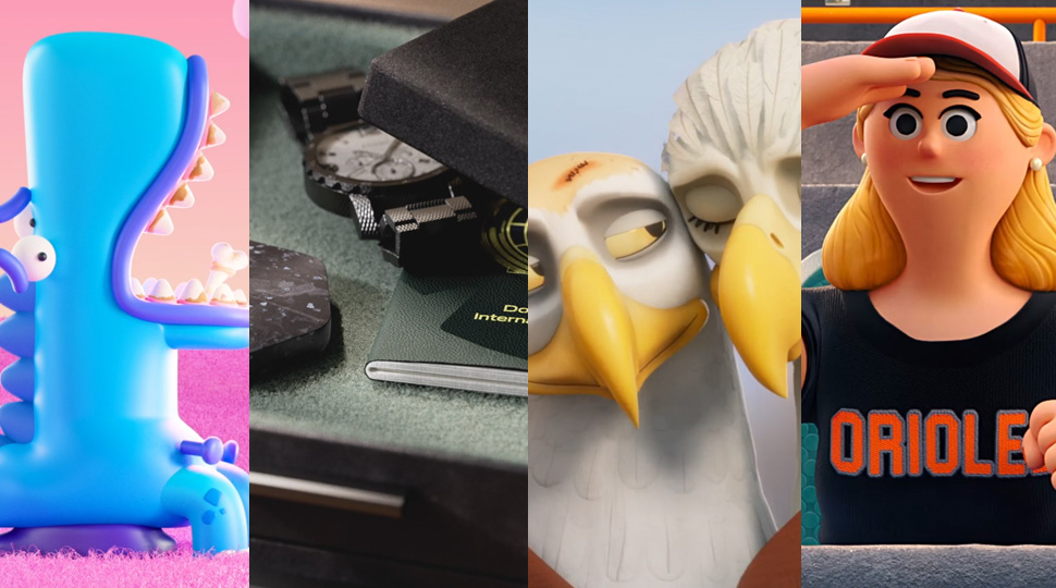 Best 3D Explainer Videos To Check in 2024