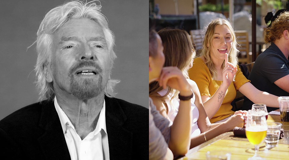 Best Company Culture Videos in 2024