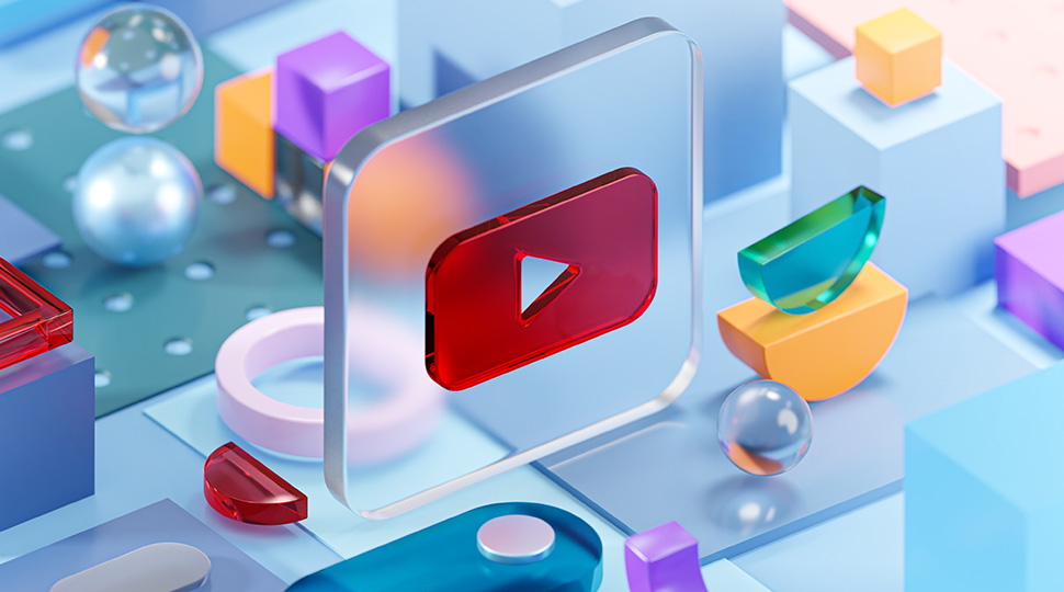 best corporatevideo companies malaysia