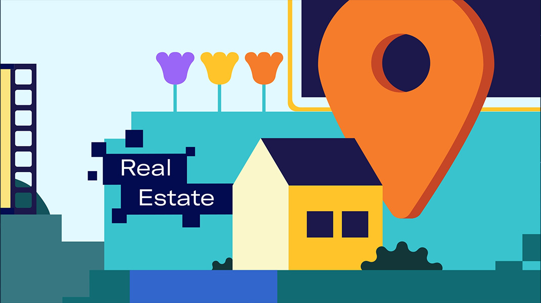 Betterment Animated Series Case Study