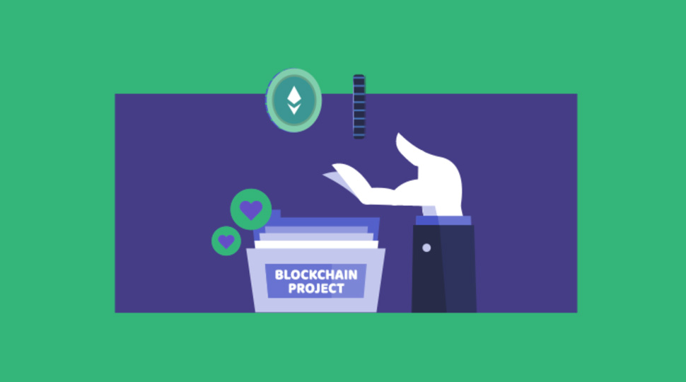 blockchain crypto explainer videos