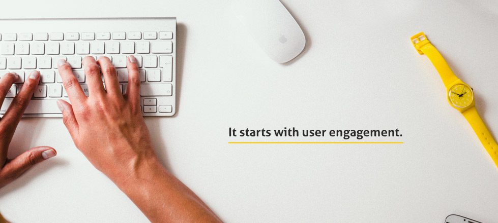 blog-photo-user-enagagement-video-marketing