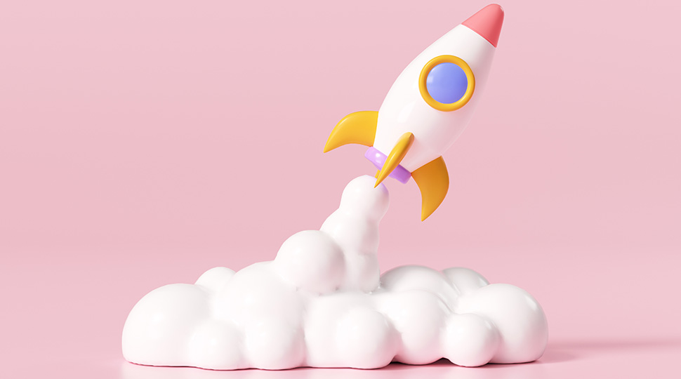 Boost Engagement