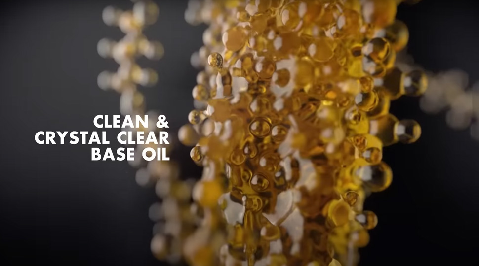brand featured in 3D animation