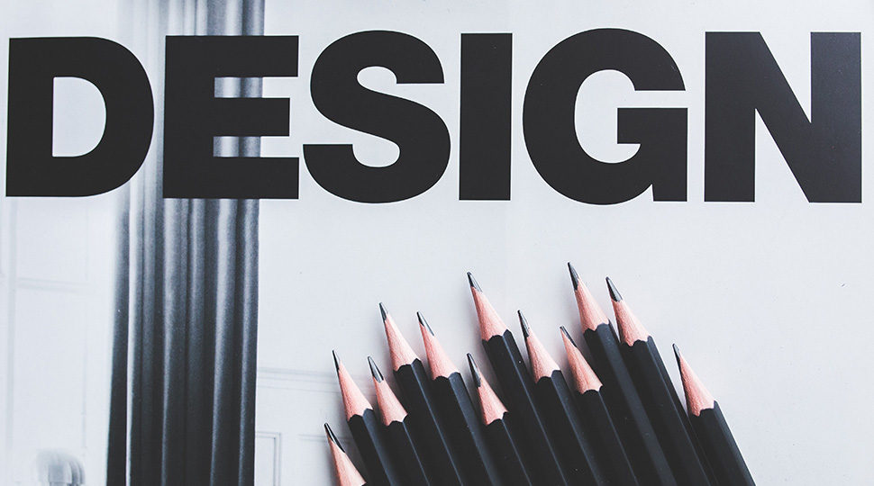 brand oriented video explainers