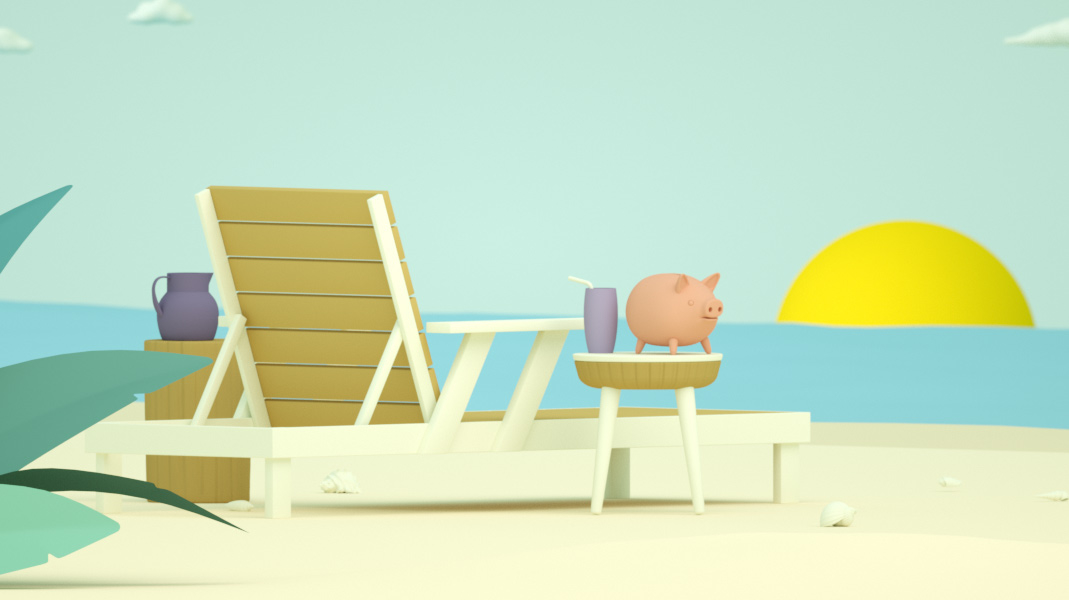 case-study-tickera-project-3d
