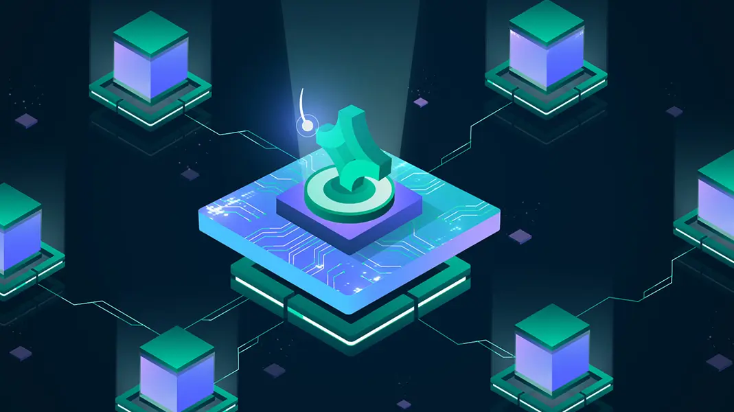 Challenges - 2.5D & 3D objects