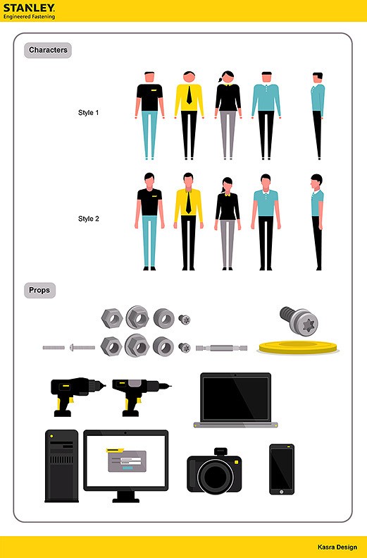 character-sheet-for-stanley-video