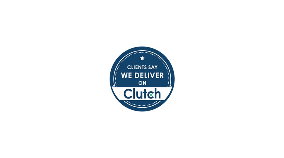 client-say-we-can-deliver