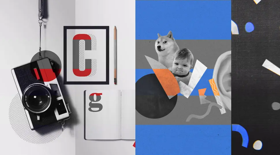 collage animation selection 20 top