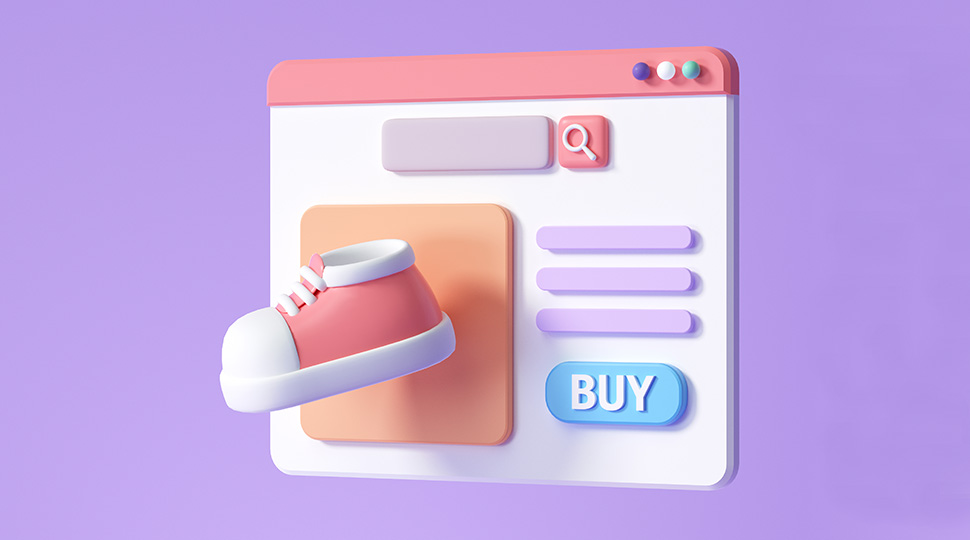 complex products