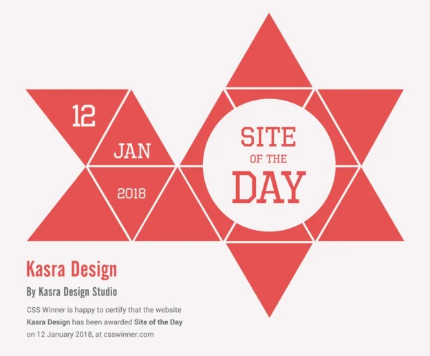 css-awards-winner-certificate2