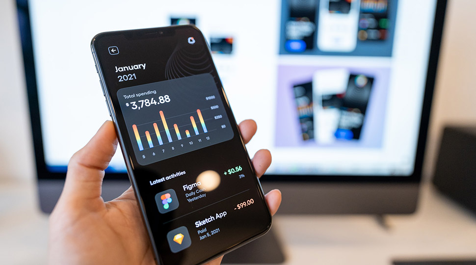 data analytics of video