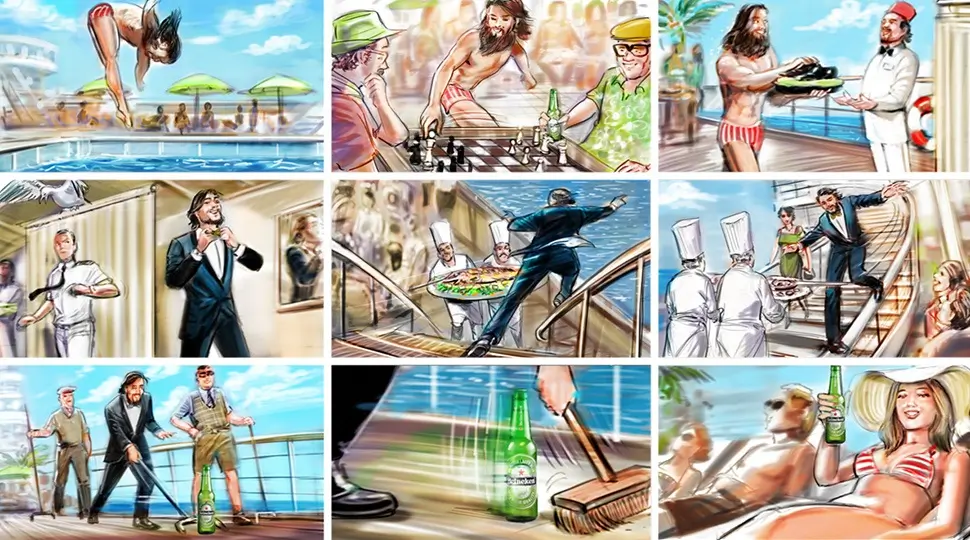 Detailed-storyboard-sample