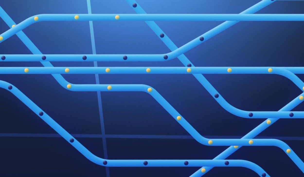 epipheo sample animation