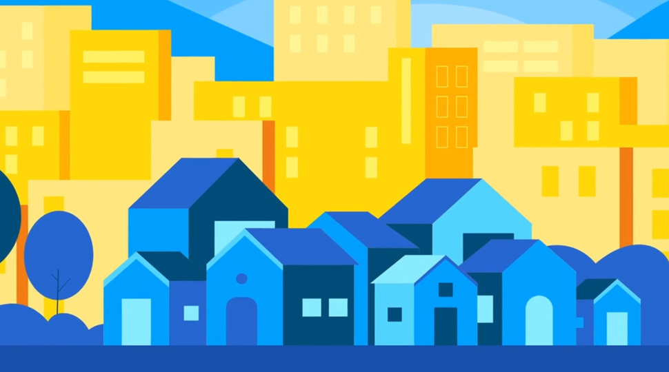 epipheo animation work sample