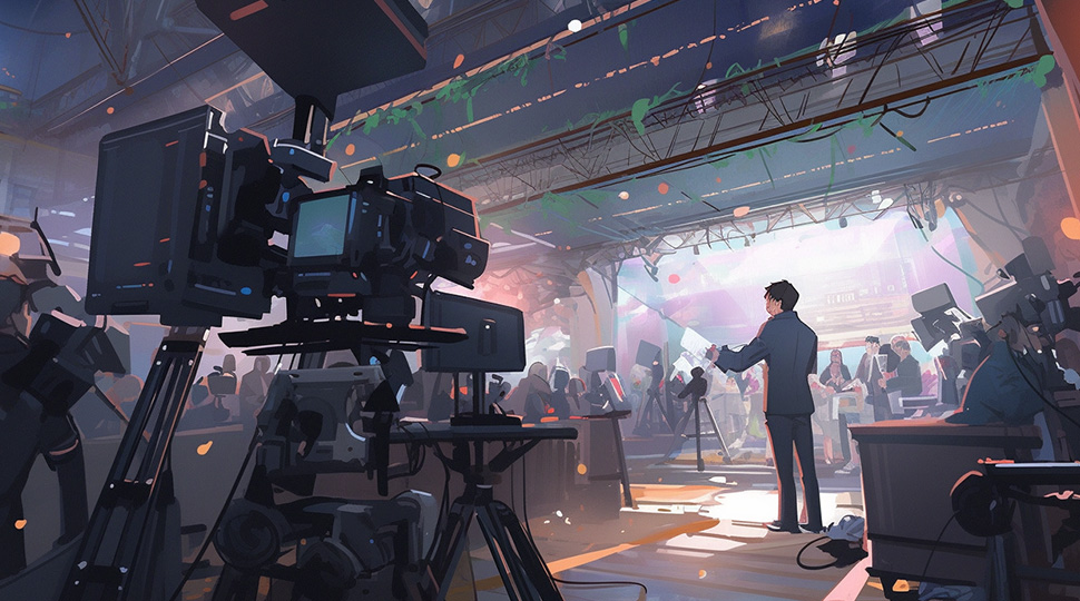 Essential Guide to Video Production Costs in 2024