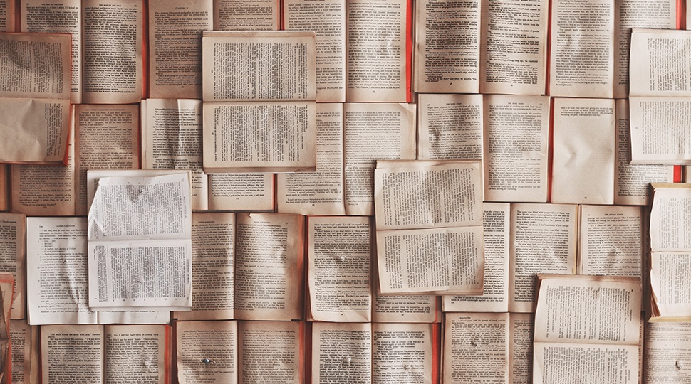 essential-information-sorting-books-reading