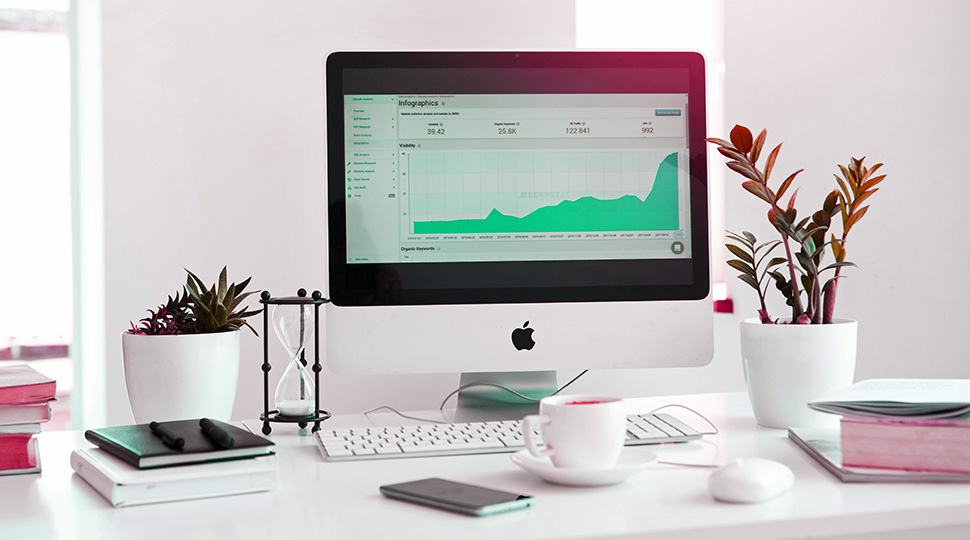 Essential Video Ad Revenue Optimization
