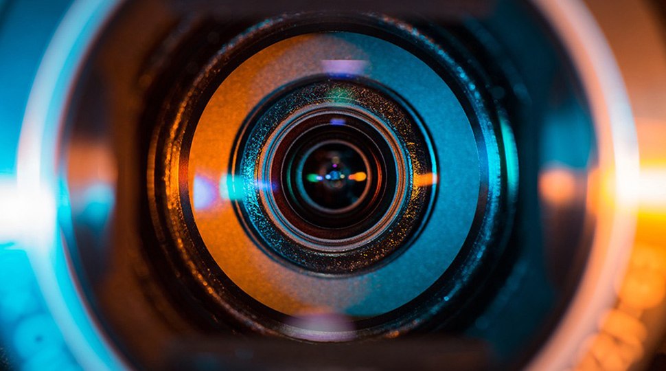 Exciting Ideas & Rules for Corporate Videos