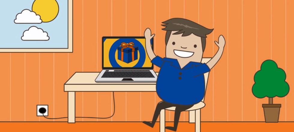 explainervideo-produce-bring-to-life