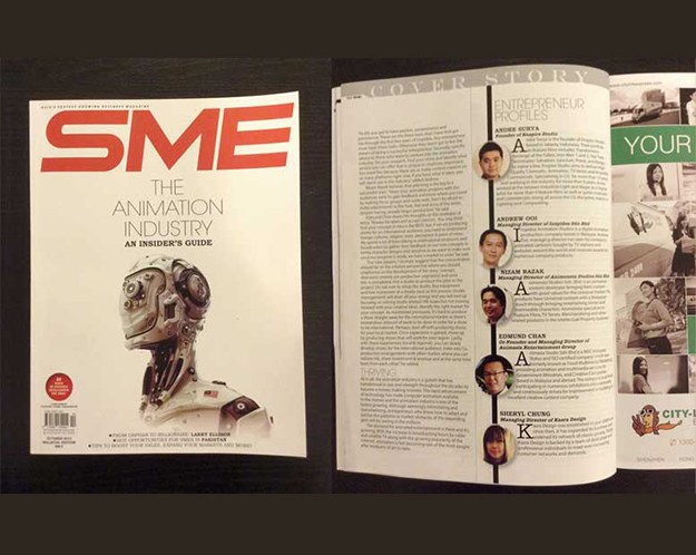 featured-on-SME-magazine-kasra-design