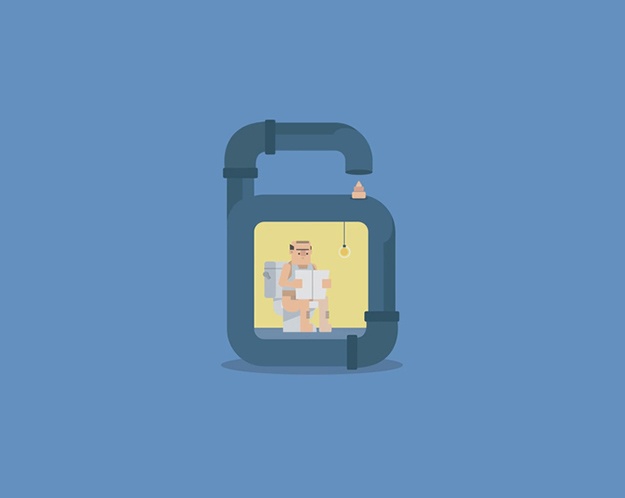 Fonts-in-use-featured-Count-Down-Animation2