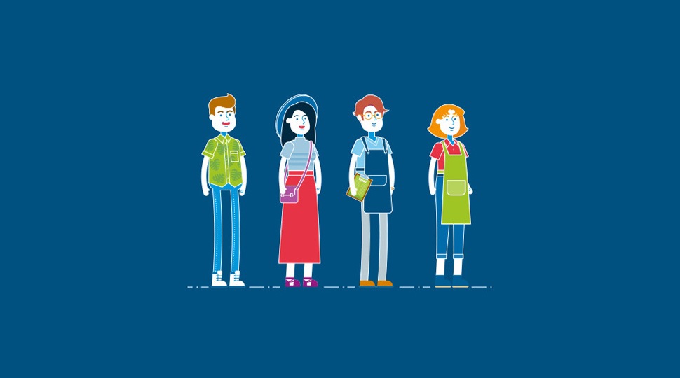 free-character-vector-ai-download-design