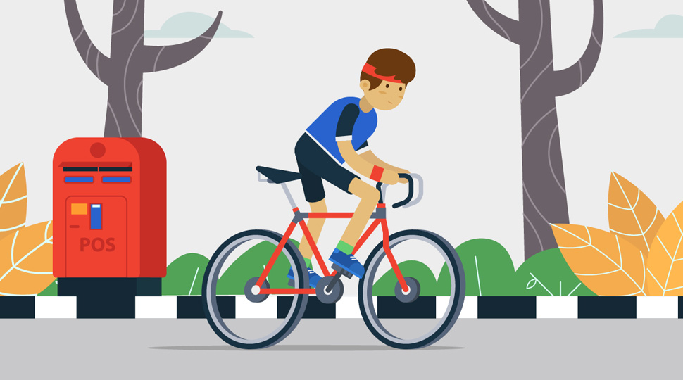 freebie-month-vector-scene-characters