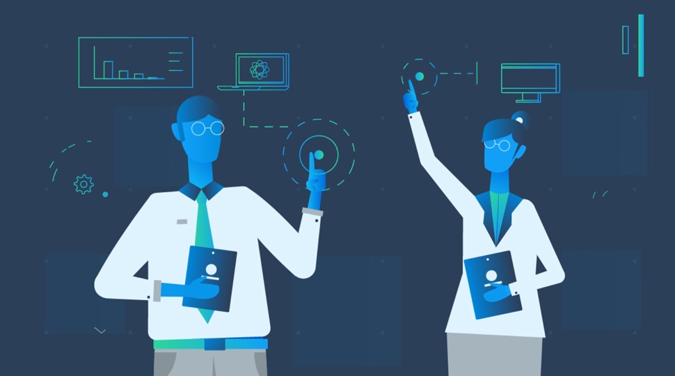 future-virtual-reality-explainers