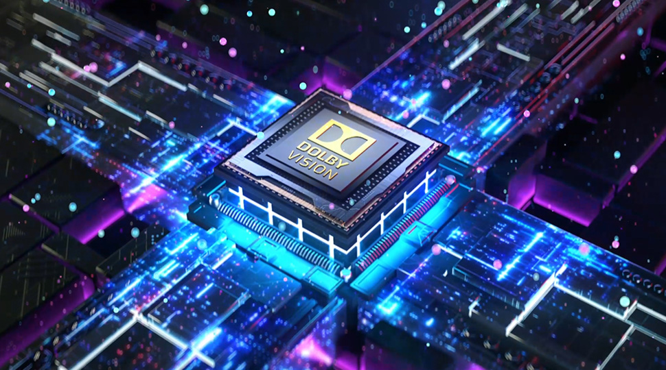 Gavin 3D artwork 3
