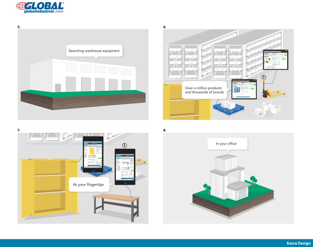 global-3d-storyboard-3-1024x808
